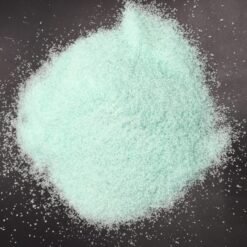 Ferrous Sulphate - Image 4