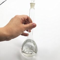 Ethanolamine