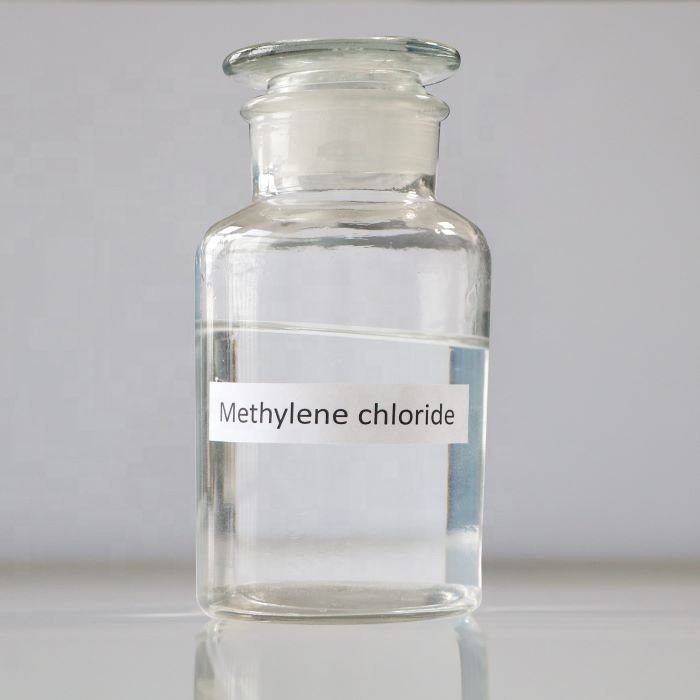 METHYLENE CHLORIDE PAKISTAN CHEMICAL
