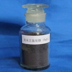 Ferric Chloride
