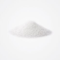 Magnesium sulfate
