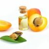 Apricot Kernel Oil PAKISTAN CHEMICAL