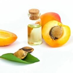 Apricot Kernel Oil PAKISTAN CHEMICAL