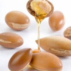Argan oil