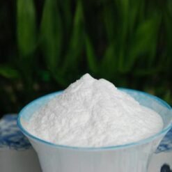 Sodium Saccharin
