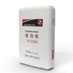 Titanium Dioxide 2310 - Image 2