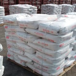 Titanium Dioxide 2310