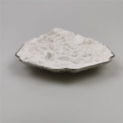Carbopol