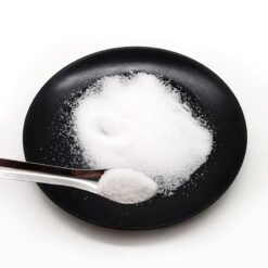 Penicillin V Potassium /Phenoxymethylpenicillin Potassium PAKISTAN
