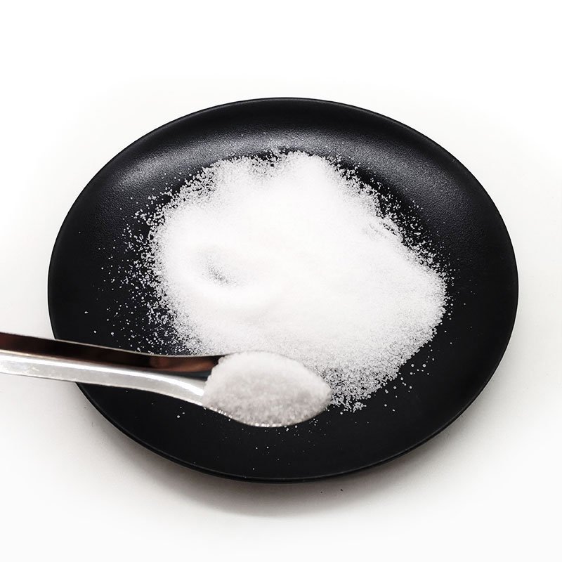 Penicillin V Potassium /Phenoxymethylpenicillin Potassium PAKISTAN