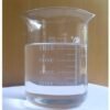 Ethyl-chloride PAKISTAN