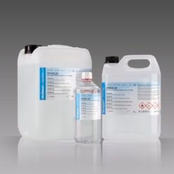 Ethanol for perfume grade ethanol Pharma Grade 99.99 % PAKISTAN CHEMICAL