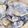 FLUORITE EXPORTER PAKISTAN CHEMICAL