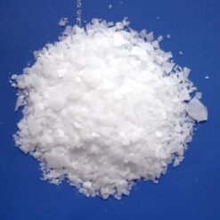 Benzophenone