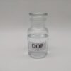 Dioctyl Phthalate
