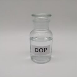 Dioctyl Phthalate