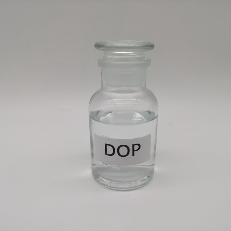 Dioctyl Phthalate