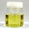 Ethyl linoleate 98%