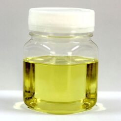 Ethyl linoleate 98%