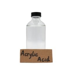 GLACIAL ACETIC ACID