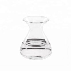 Propylene Glycol USP