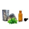 Peppermint Oil 100% Pure