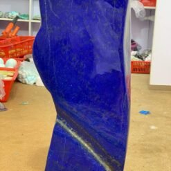 lapis lazuli