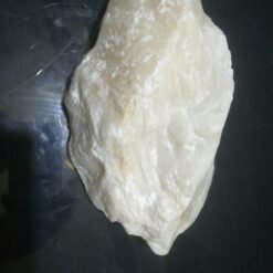 TALC STONE - Image 3