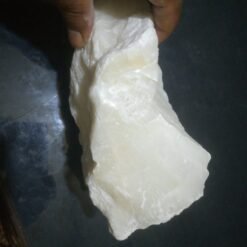 TALC STONE - Image 4