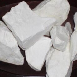 Magnesite Ore - Image 7