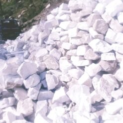 Magnesite Ore - Image 6