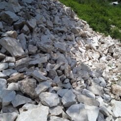 Magnesite Ore - Image 5