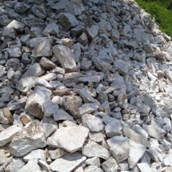 Magnesite Ore - Image 4