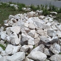 Magnesite Ore - Image 3