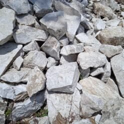 Magnesite Ore - Image 2