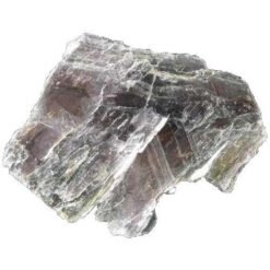 Mica Mineral