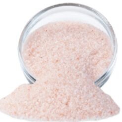 Edible Granular Salt (Pure Edible Salt)