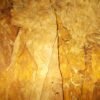 Virginia Tobacco /E-Liquid F.C.V