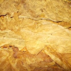 Virginia Tobacco /E-Liquid F.C.V - Image 4