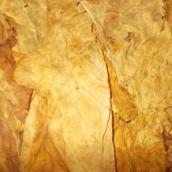 Virginia Tobacco /E-Liquid F.C.V - Image 5