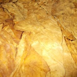 Virginia Tobacco /E-Liquid F.C.V - Image 8