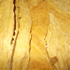 Virginia Tobacco /E-Liquid F.C.V - Image 9