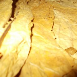Virginia Tobacco /E-Liquid F.C.V - Image 11