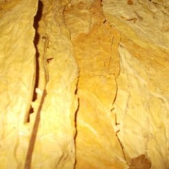 Virginia Tobacco /E-Liquid F.C.V - Image 12