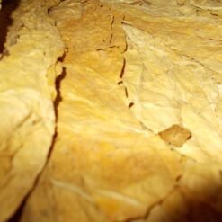 Virginia Tobacco /E-Liquid F.C.V - Image 15