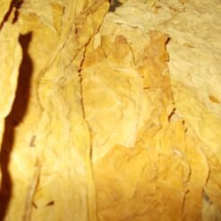 Virginia Tobacco /E-Liquid F.C.V - Image 20