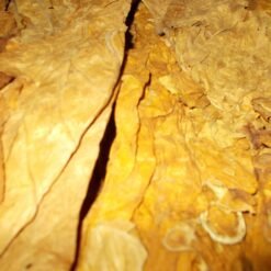Virginia Tobacco /E-Liquid F.C.V - Image 22