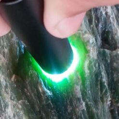 Natural Rough Nephrite Jade - Image 3