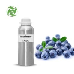 Blueberry Fragrance Oil