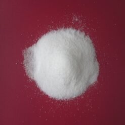 Fipronil 95%TC
